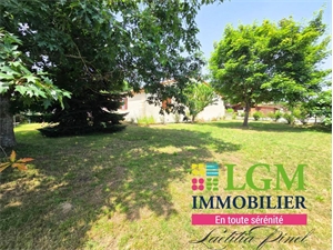 maison detachee à la vente -   31620  FRONTON, surface 206 m2 vente maison detachee - UBI475738991